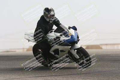 media/Sep-07-2024-Pacific Track Time (Sat) [[9bb89f5e83]]/C group/Hero Shots 1140am/